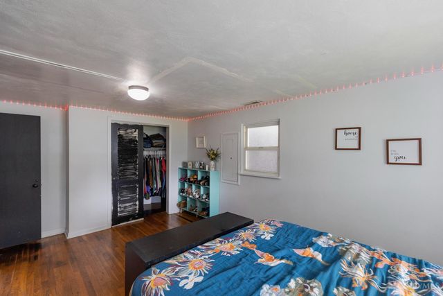 19 N Kline Avenue, Batavia Twp, OH 45102