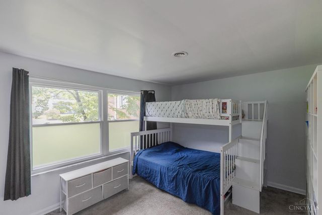 19 N Kline Avenue, Batavia Twp, OH 45102