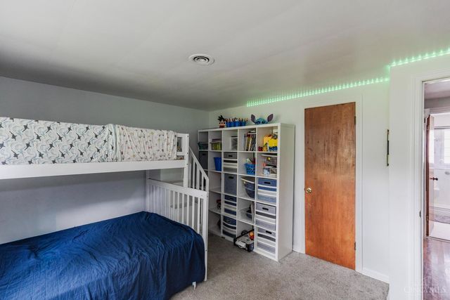 19 N Kline Avenue, Batavia Twp, OH 45102