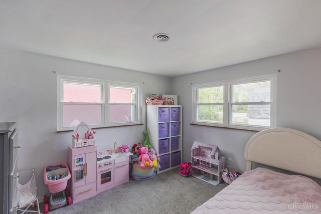19 N Kline Avenue, Batavia Twp, OH 45102