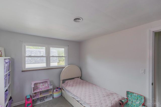 19 N Kline Avenue, Batavia Twp, OH 45102