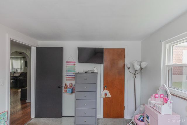19 N Kline Avenue, Batavia Twp, OH 45102