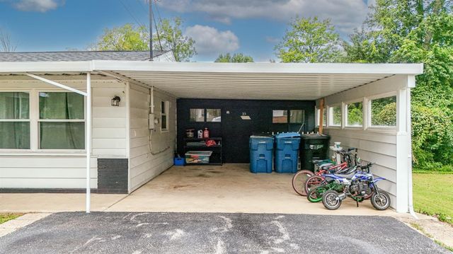 19 N Kline Avenue, Batavia Twp, OH 45102