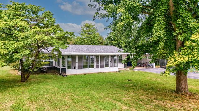 19 N Kline Avenue, Batavia Twp, OH 45102