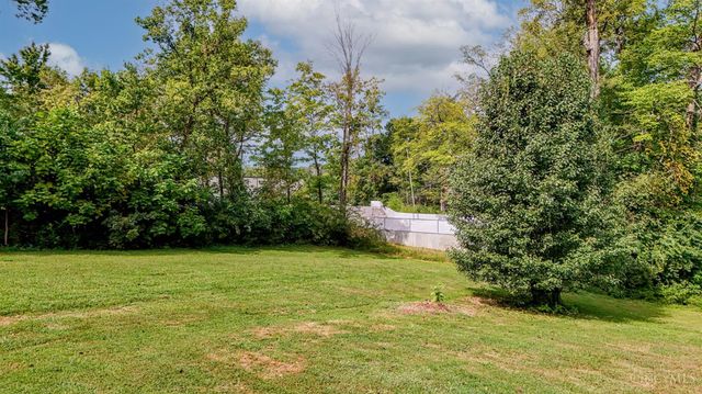 19 N Kline Avenue, Batavia Twp, OH 45102