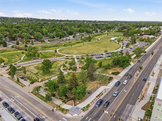 6033 Hoyt Ct, Arvada, CO 80004