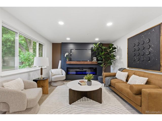 6033 Hoyt Ct, Arvada, CO 80004