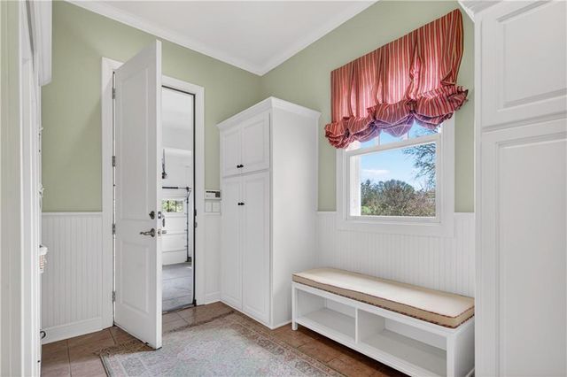 14140 S Copper Creek Drive, Olathe, KS 66062