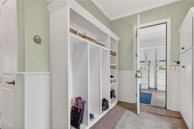 14140 S Copper Creek Drive, Olathe, KS 66062