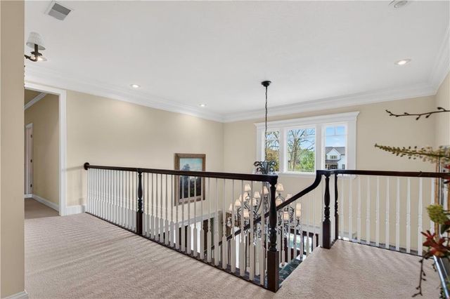 14140 S Copper Creek Drive, Olathe, KS 66062