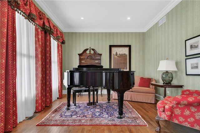 14140 S Copper Creek Drive, Olathe, KS 66062