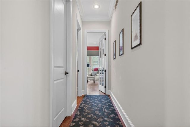 14140 S Copper Creek Drive, Olathe, KS 66062