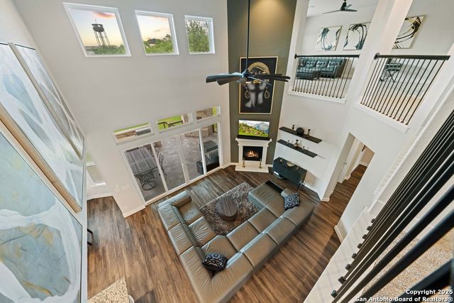 150 Cool Rock, Boerne, TX 78006