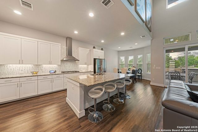 150 Cool Rock, Boerne, TX 78006