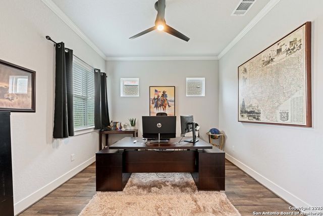 150 Cool Rock, Boerne, TX 78006