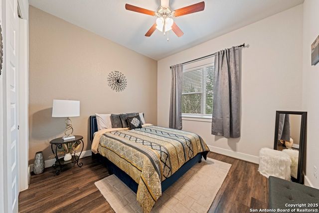 150 Cool Rock, Boerne, TX 78006