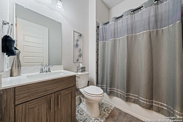 150 Cool Rock, Boerne, TX 78006