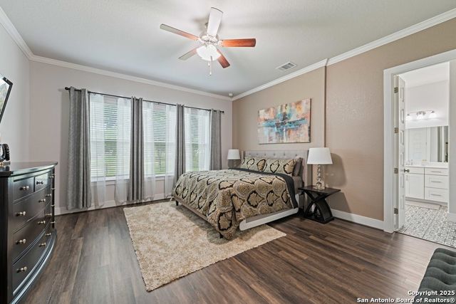 150 Cool Rock, Boerne, TX 78006