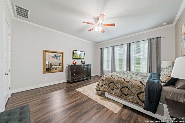 150 Cool Rock, Boerne, TX 78006