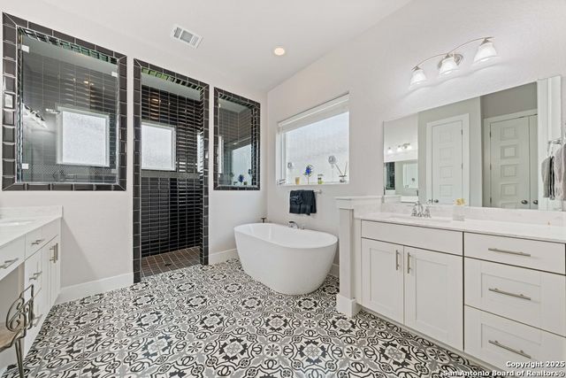 150 Cool Rock, Boerne, TX 78006