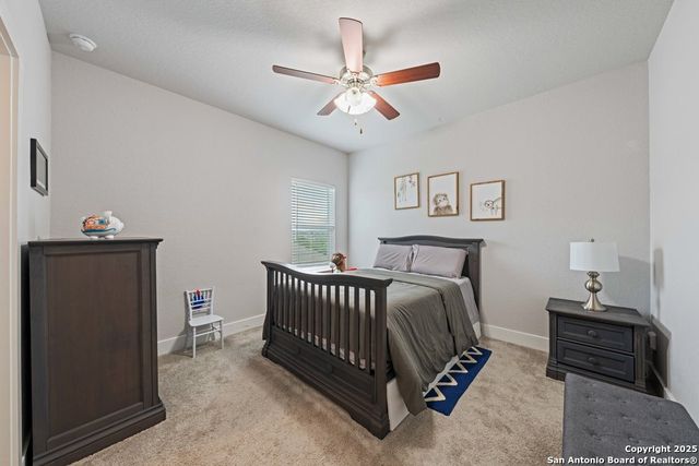 150 Cool Rock, Boerne, TX 78006