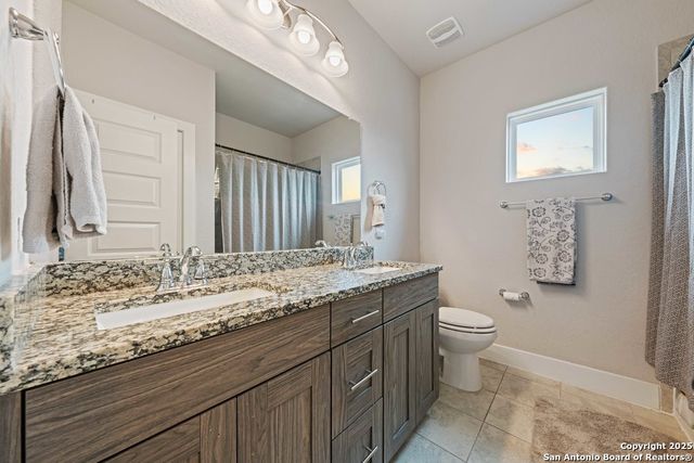 150 Cool Rock, Boerne, TX 78006