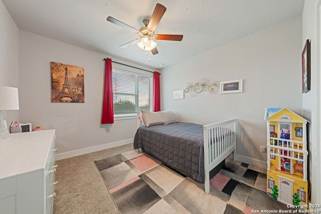 150 Cool Rock, Boerne, TX 78006