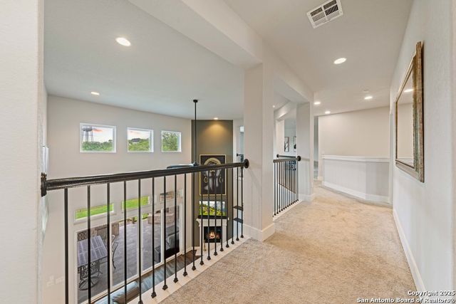 150 Cool Rock, Boerne, TX 78006