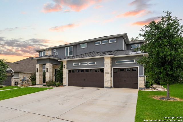 150 Cool Rock, Boerne, TX 78006