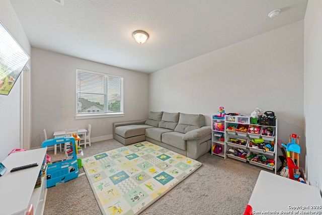 150 Cool Rock, Boerne, TX 78006