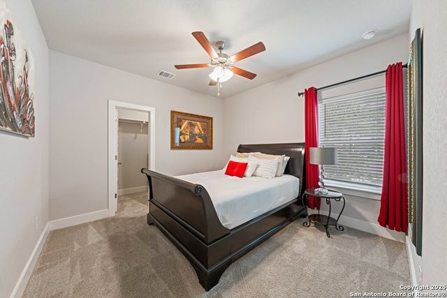 150 Cool Rock, Boerne, TX 78006