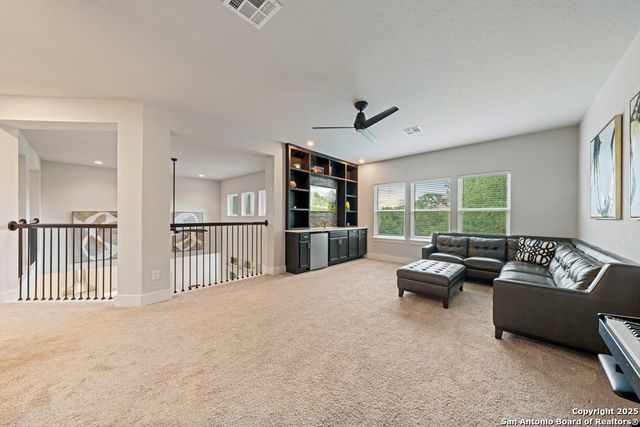 150 Cool Rock, Boerne, TX 78006