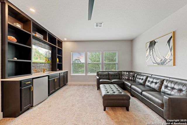 150 Cool Rock, Boerne, TX 78006