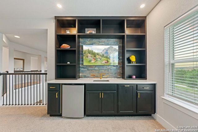 150 Cool Rock, Boerne, TX 78006