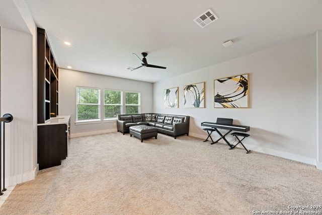 150 Cool Rock, Boerne, TX 78006