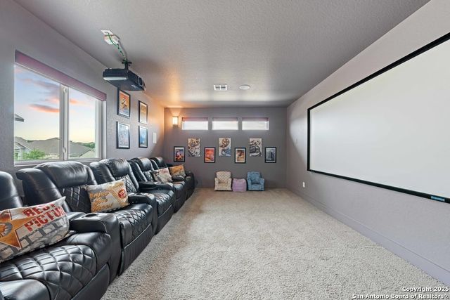 150 Cool Rock, Boerne, TX 78006