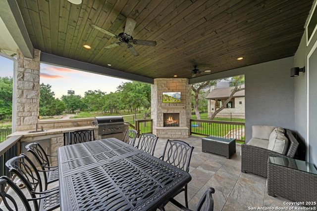 150 Cool Rock, Boerne, TX 78006
