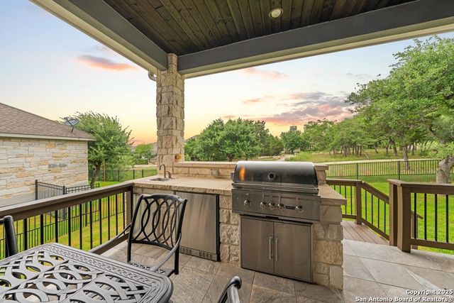 150 Cool Rock, Boerne, TX 78006