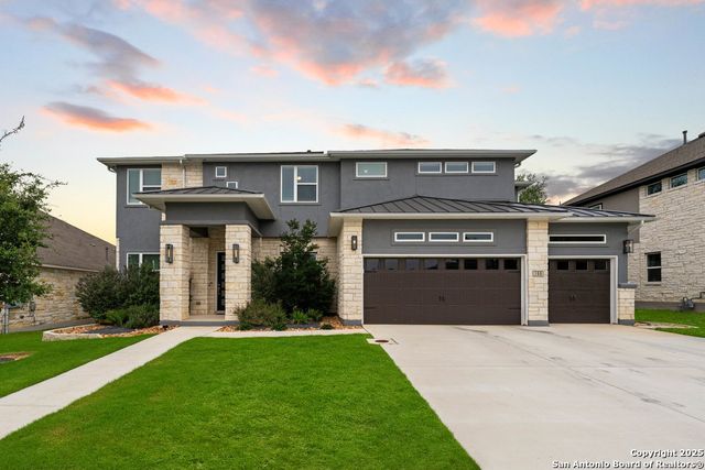 150 Cool Rock, Boerne, TX 78006