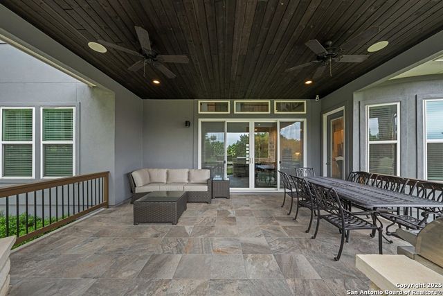 150 Cool Rock, Boerne, TX 78006