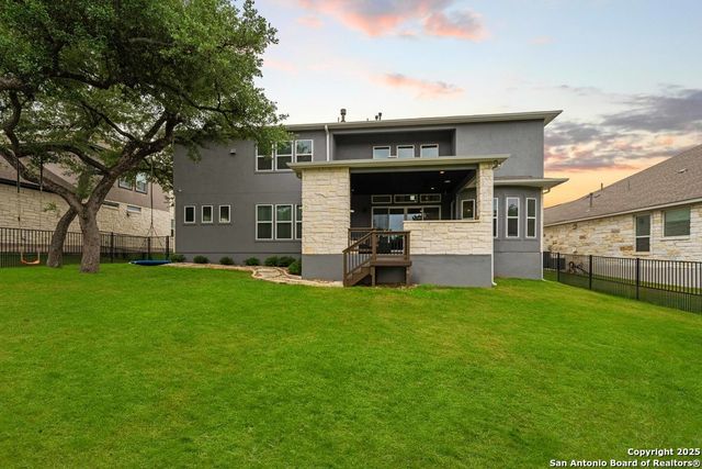 150 Cool Rock, Boerne, TX 78006