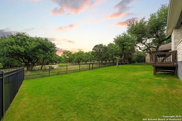 150 Cool Rock, Boerne, TX 78006
