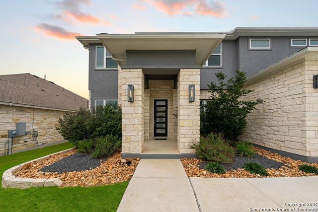 150 Cool Rock, Boerne, TX 78006