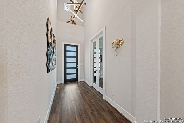 150 Cool Rock, Boerne, TX 78006