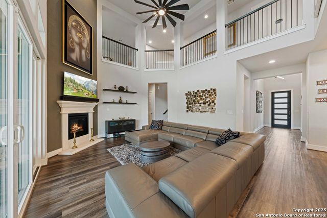 150 Cool Rock, Boerne, TX 78006