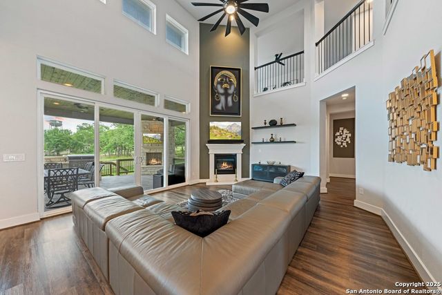 150 Cool Rock, Boerne, TX 78006