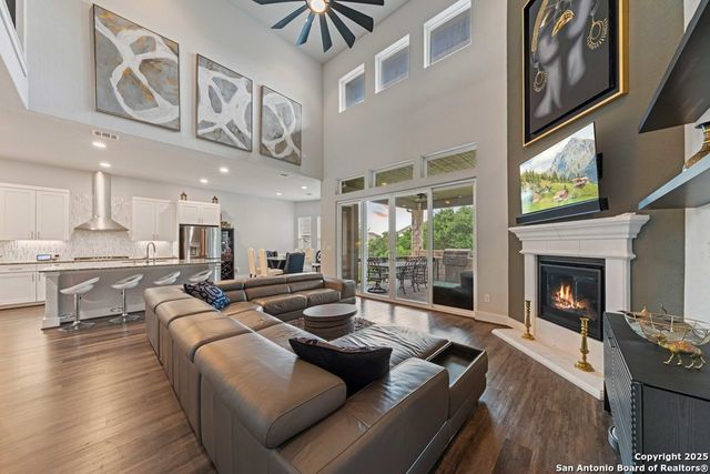 150 Cool Rock, Boerne, TX 78006