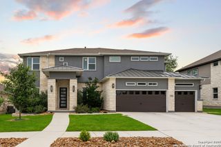 150 Cool Rock, Boerne, TX 78006