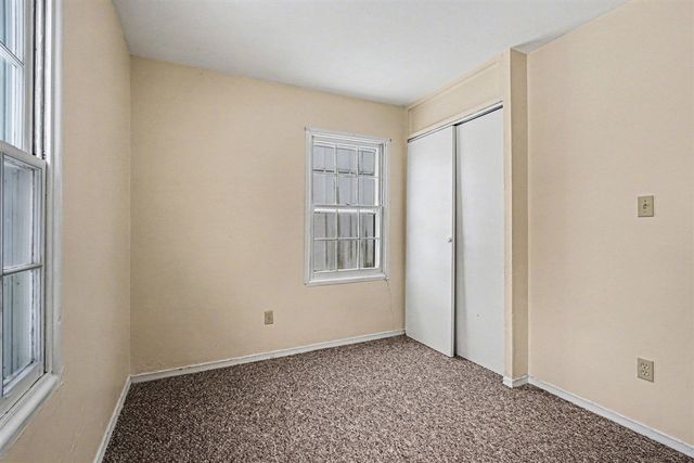 5536 Roanoke Street, Portage, MI 49024