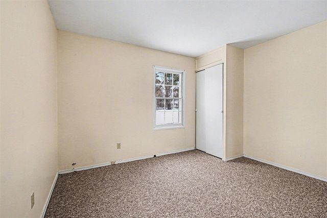 5536 Roanoke Street, Portage, MI 49024